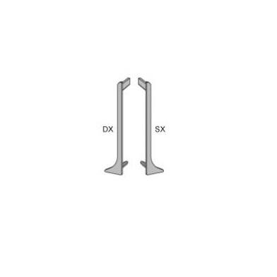 Заглушка Progress Profiles DX CPPLAS 60