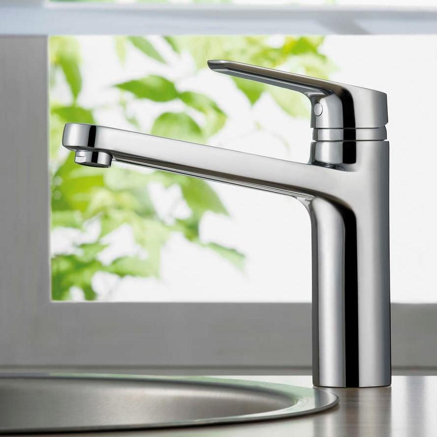 Ideal Standard Ceraplan III от Официального Дилера