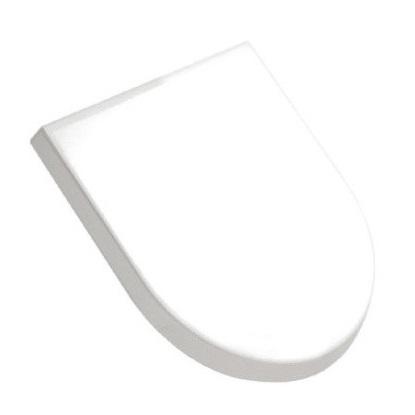 Крышка для писсуара Globo Forty3 FO024BI