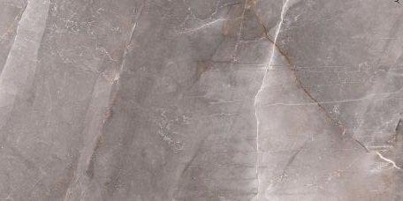 Керамогранит Polo Gres Azul Gray 60x120