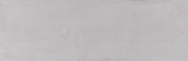Настенная плитка Kerama Marazzi Беневенто Cерый 13016R 30х89,5