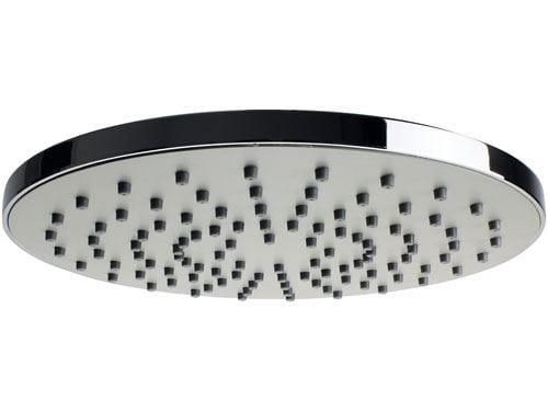 Душевая головка Remer 354EC20x (хром)