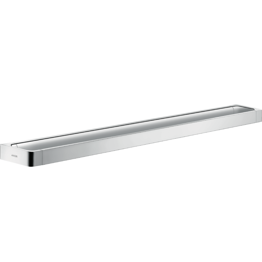 Полотенцедержатель/рейлинг  Axor Universal 42833000
