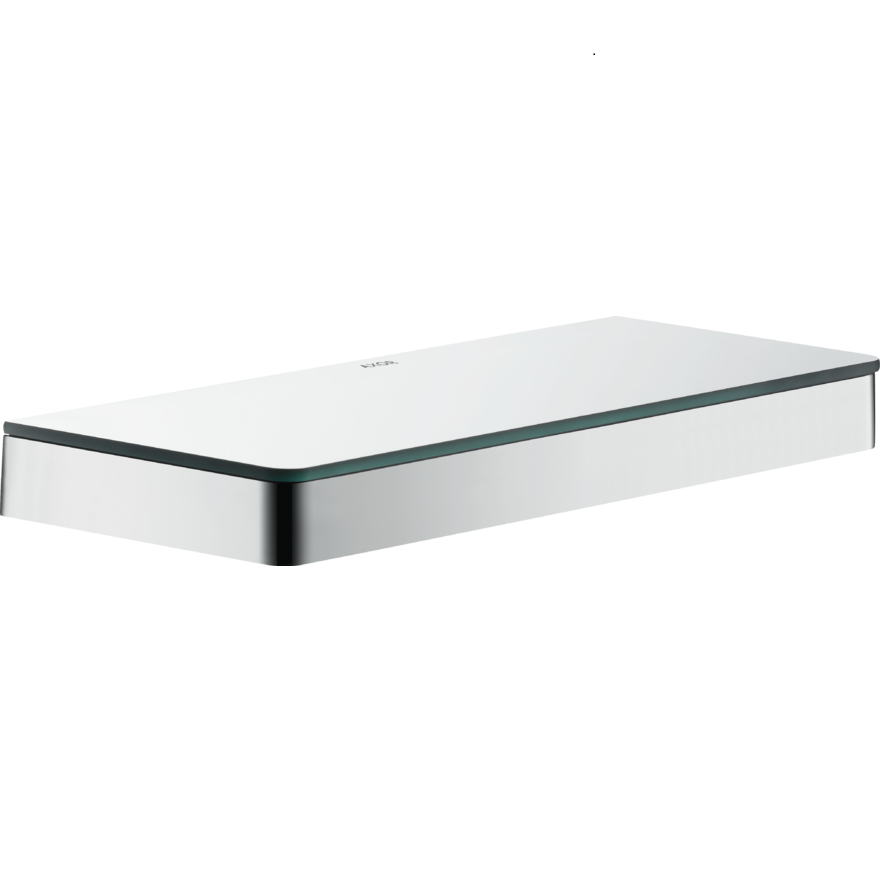 Полка Axor Universal 42838000