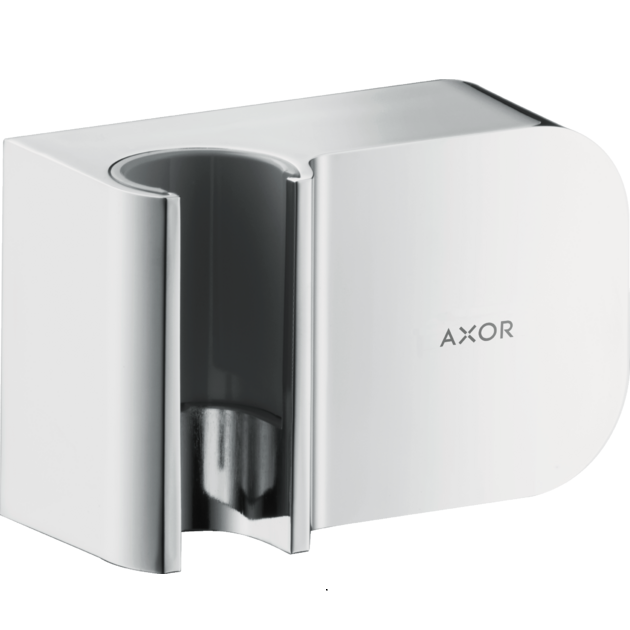 Держатель для ручного душа Axor One 45723000