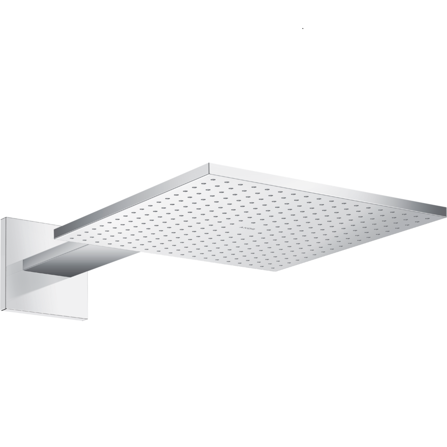 Верхний душ Axor ShowerSolutions 35318000