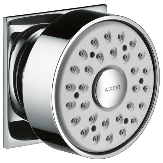 Боковая форсунка Axor ShowerSolutions 28469000