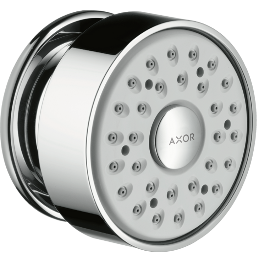 Боковая форсунка Axor ShowerSolutions 28464000