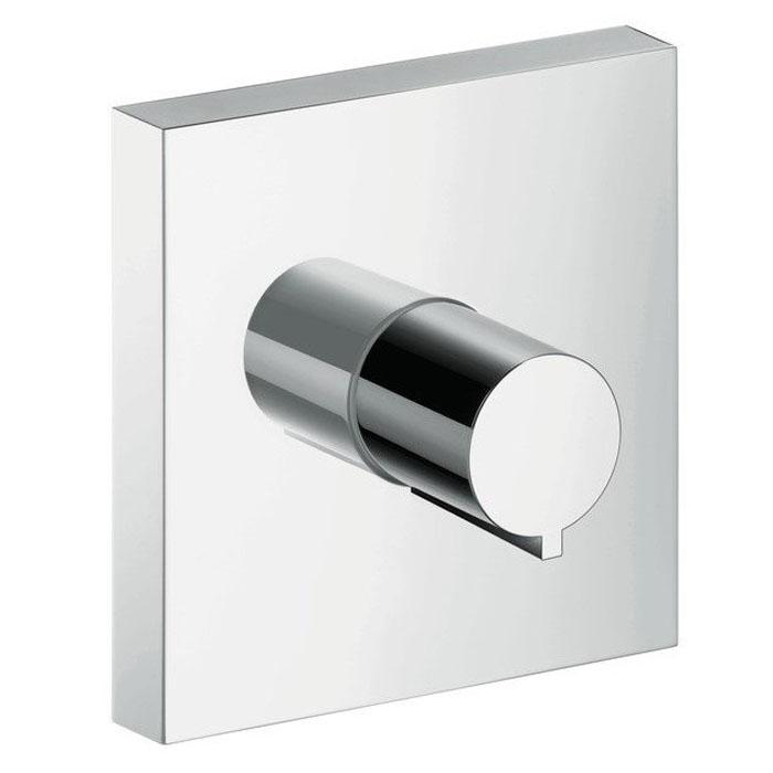 Запорный вентиль Axor ShowerCollection 10972000