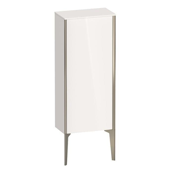 Шкаф подвесной Duravit XViu XV1305LB122 89x40x24