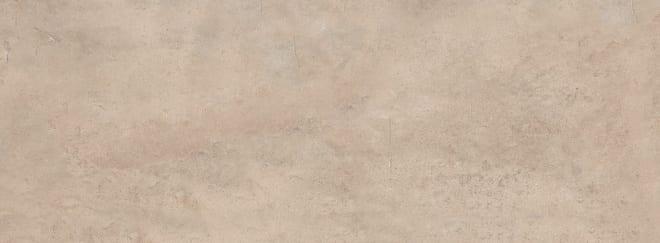 Настенная плитка Kerama Marazzi Форио Беж 15069 15x40
