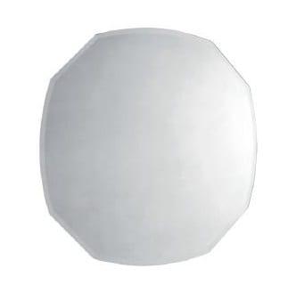 Зеркало Artceram Civitas CIA011 90х90