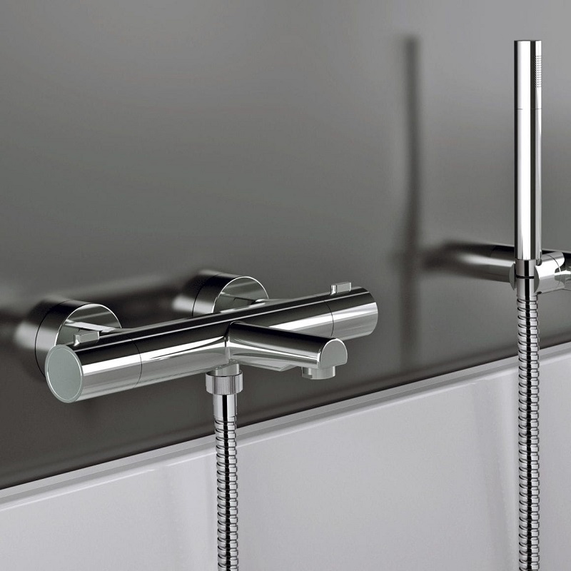 Remer Elegance от Официального Дилера