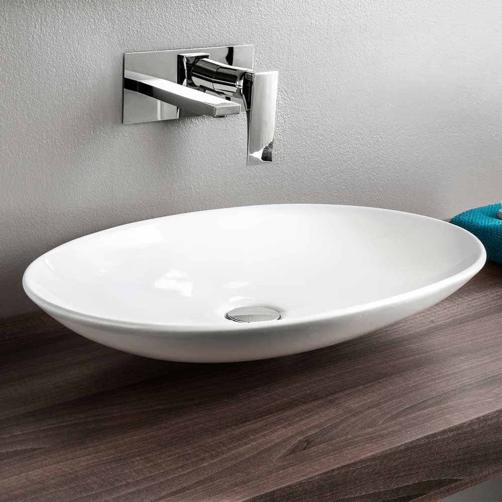 Artceram La Fontana от Официального Дилера