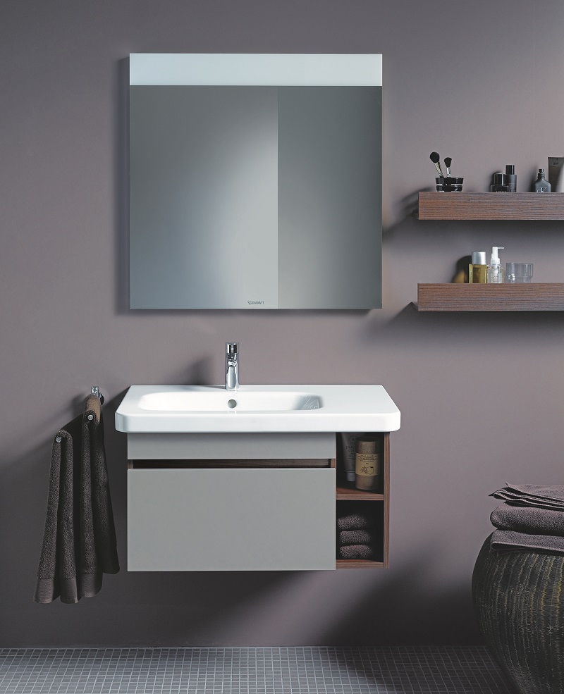 Duravit DuraStyle от Официального Дилера