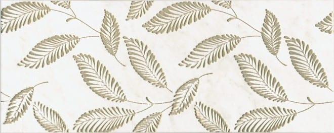 Декор Kerama Marazzi Ретиро MLD/A94/7196 20x50