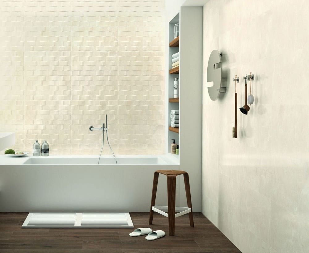STN Ceramica Vals от Официального Дилера