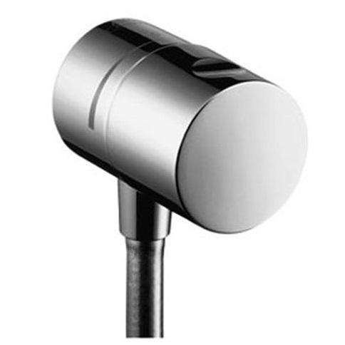 Подсоединение для шланга Axor Uno Fixfit Stop 38882000