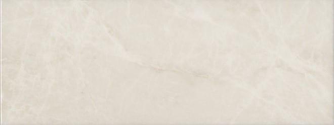 Настенная плитка Kerama Marazzi Лирия Беж 15133 15x40