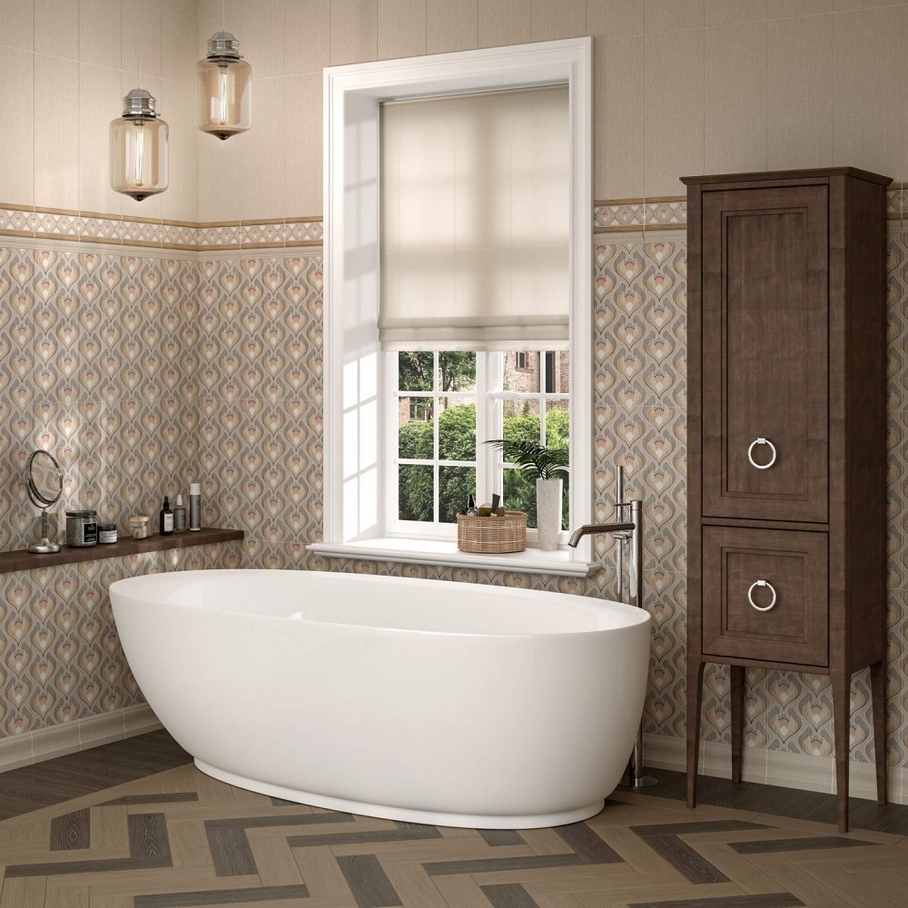Kerama Marazzi Кузани от Официального Дилера