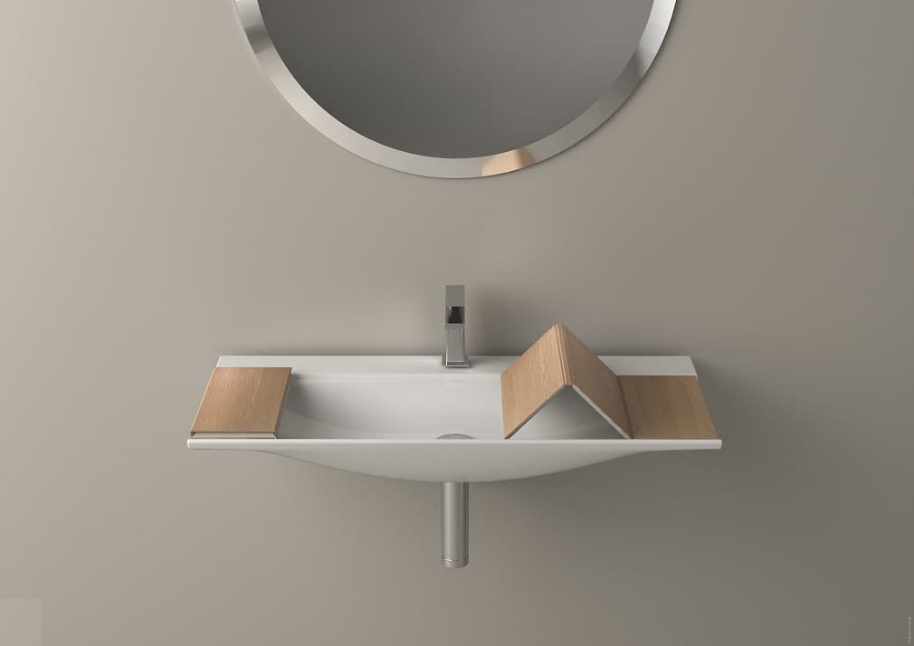 Artceram The One от Официального Дилера