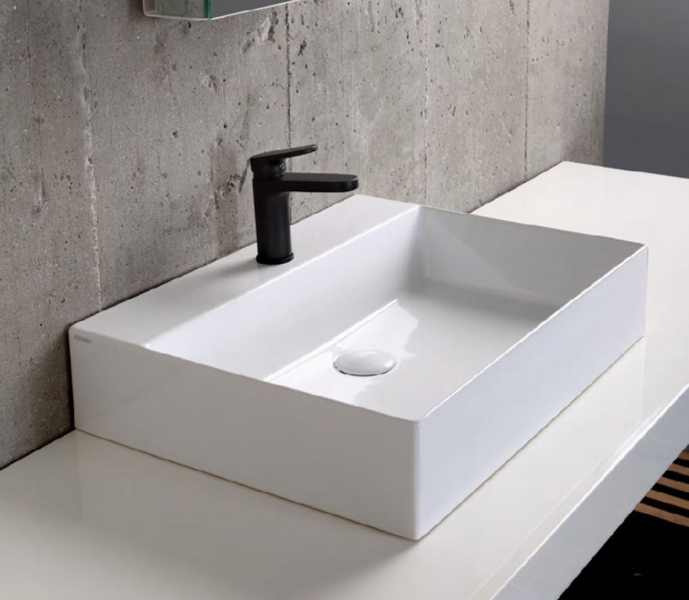 Azzurra Elegance от Официального Дилера