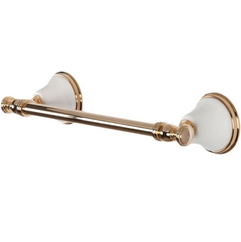 Полотенцедержатель TW collection Harmony TWHA014bi/oro