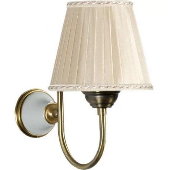 Светильник TW collection Harmony TWHA029bi/br