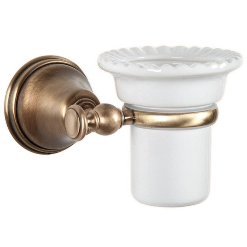 Стакан TW collection Harmony TWHA109br