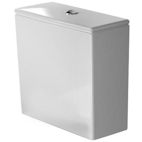 Бачок Duravit Durastyle 0935100085 39x17
