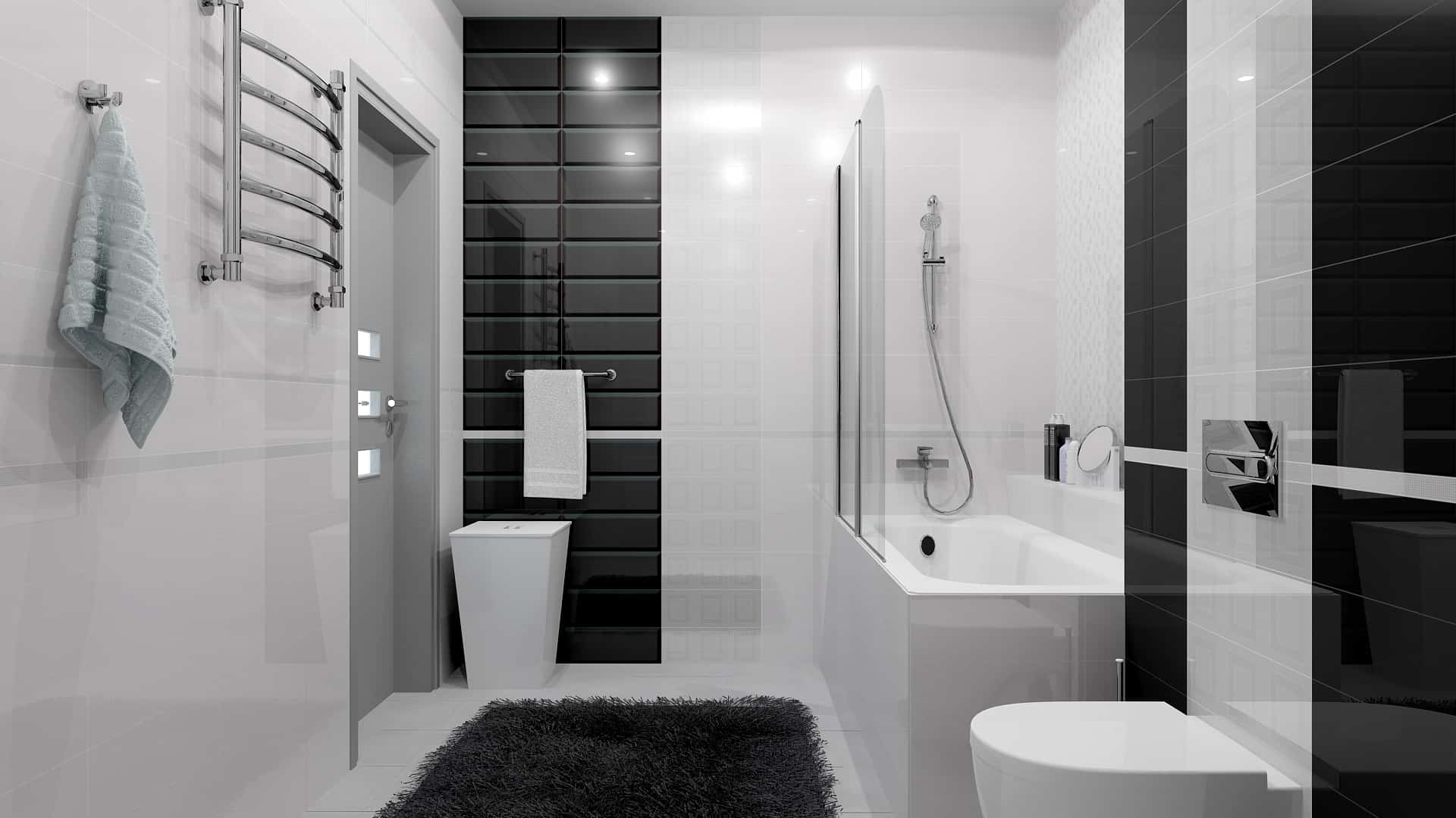 Kerama Marazzi Вилланелла