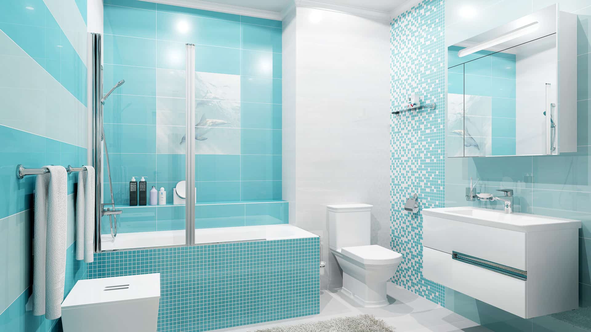 Kerama Marazzi Искья
