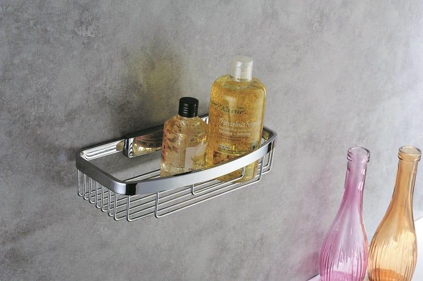 Полка Colombo Design Angolari B9647