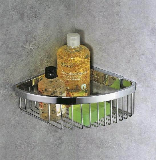 Полка Colombo Design Angolari B9648