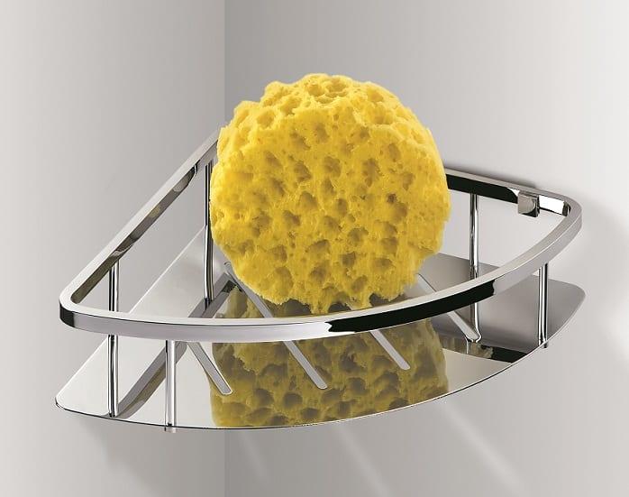 Полка Colombo Design Angolari B9642