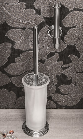 Colombo Design Hermitage от Официального Дилера