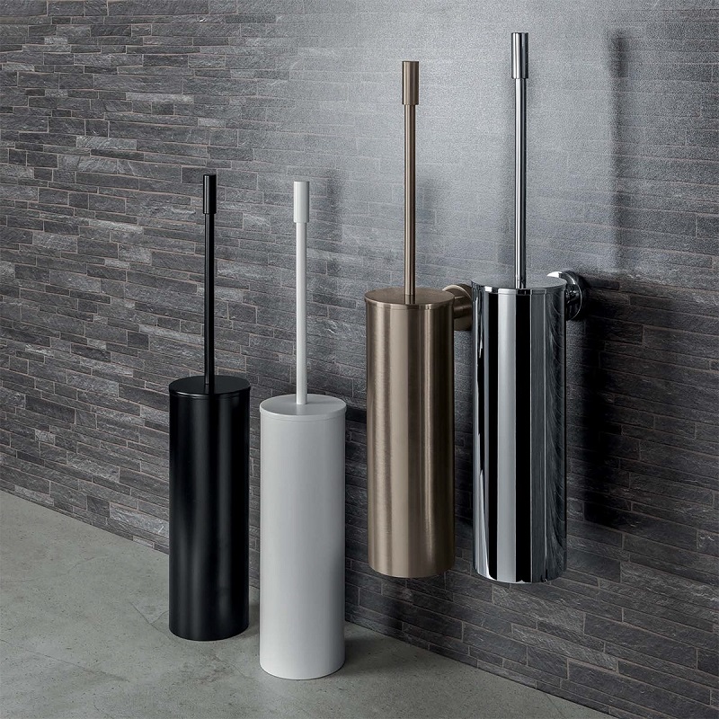 Colombo Design Plus от Официального Дилера
