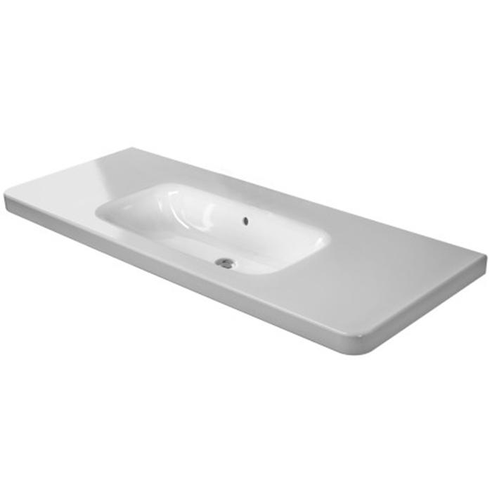 Раковина для мебели Duravit DuraStyle 2320120060 120x48