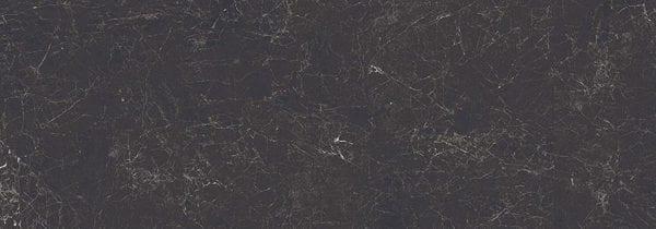 Керамогранит LaminamRus I Naturali-Marmi Nero Greco LAMF007940 3.5 100x300
