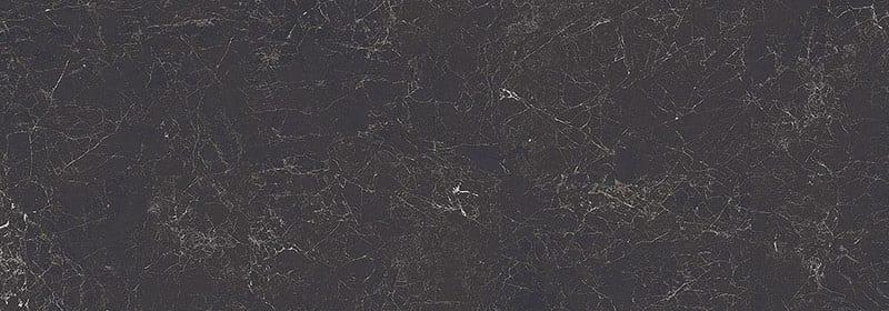 Керамогранит LaminamRus I Naturali-Marmi Nero Greco Bocciardato LAMF007046 5.6 100x300