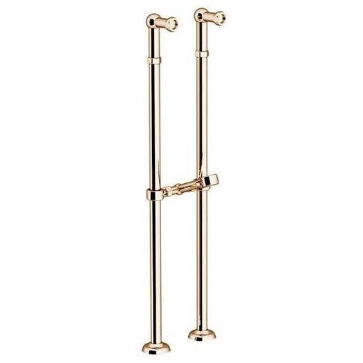 Комплект ножек Gattoni Accessori 1545/00D0oro