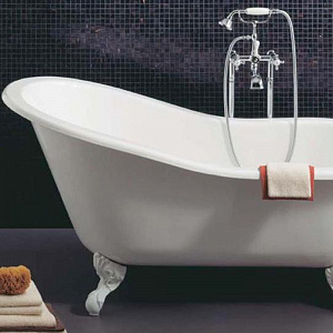Simas Bath Arcade от Официального Дилера