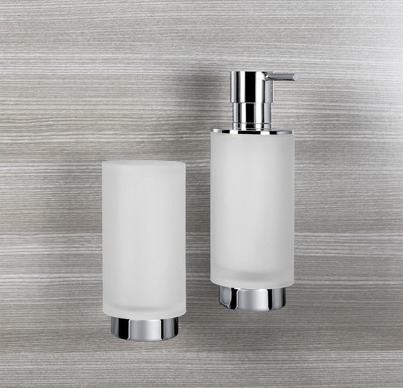 Colombo Design Nordic от Официального Дилера