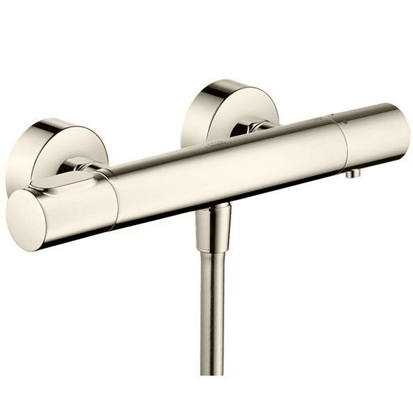 Термостат для душа Axor Citterio M 34635820