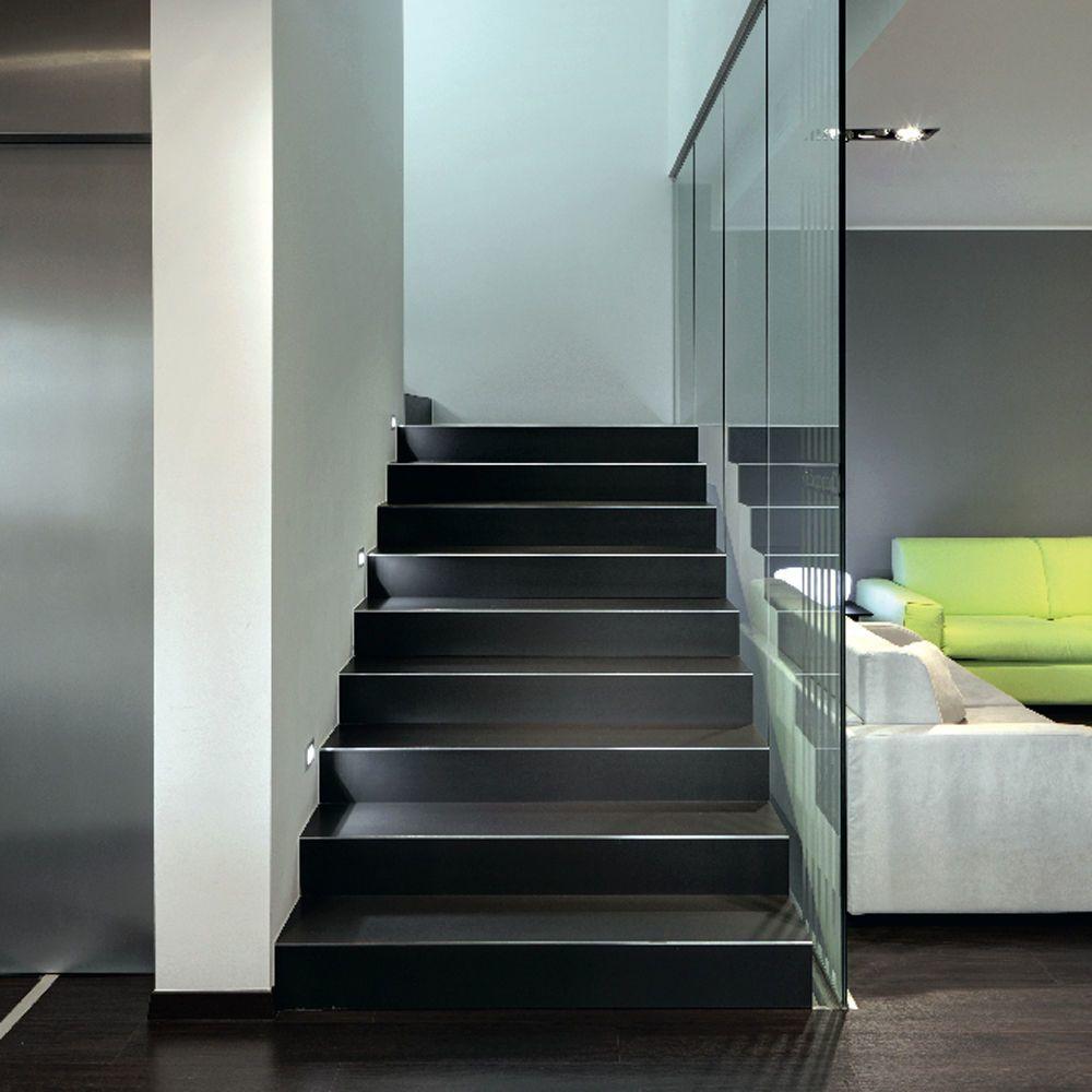 LaminamRus Collection