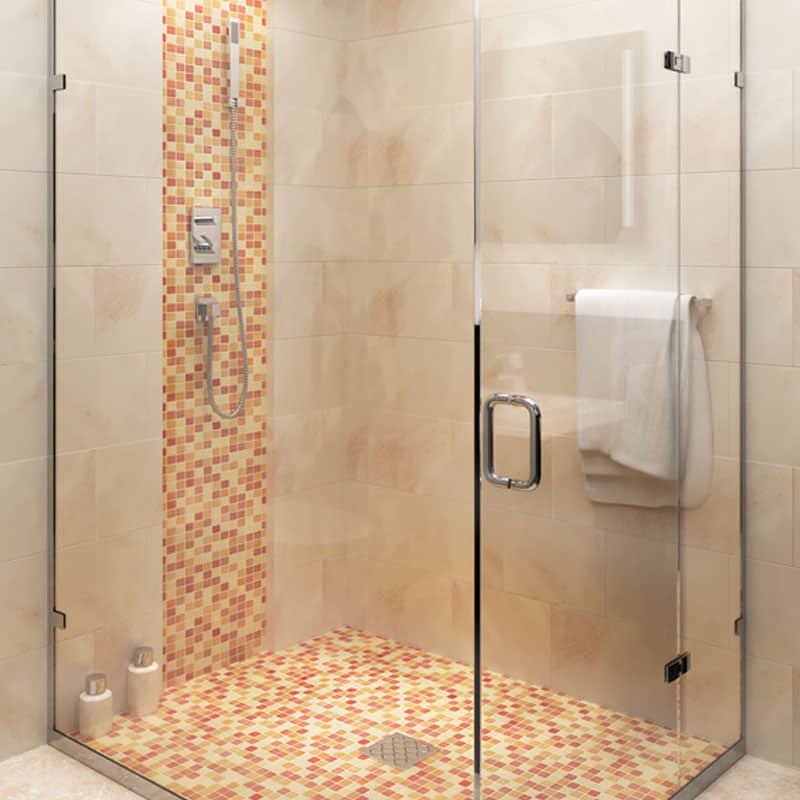 Vidrepur Antislip