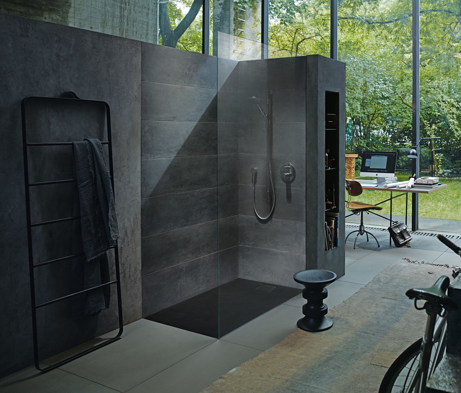Duravit Stonetto от Официального Дилера