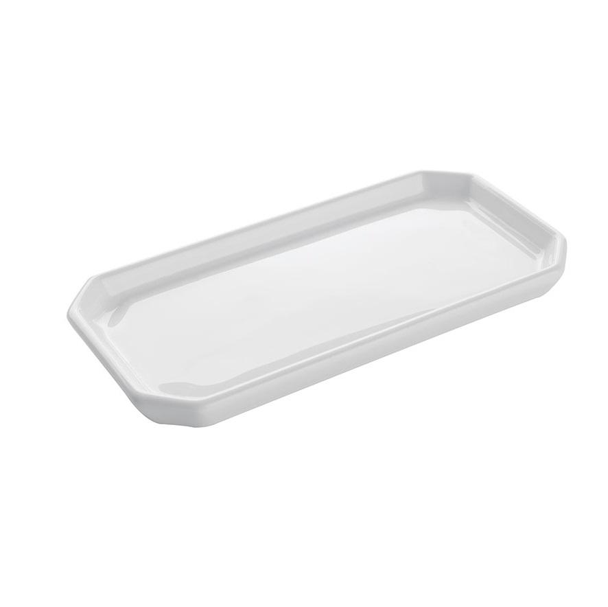 Лоток Stil Haus Diva DV 14AP BI