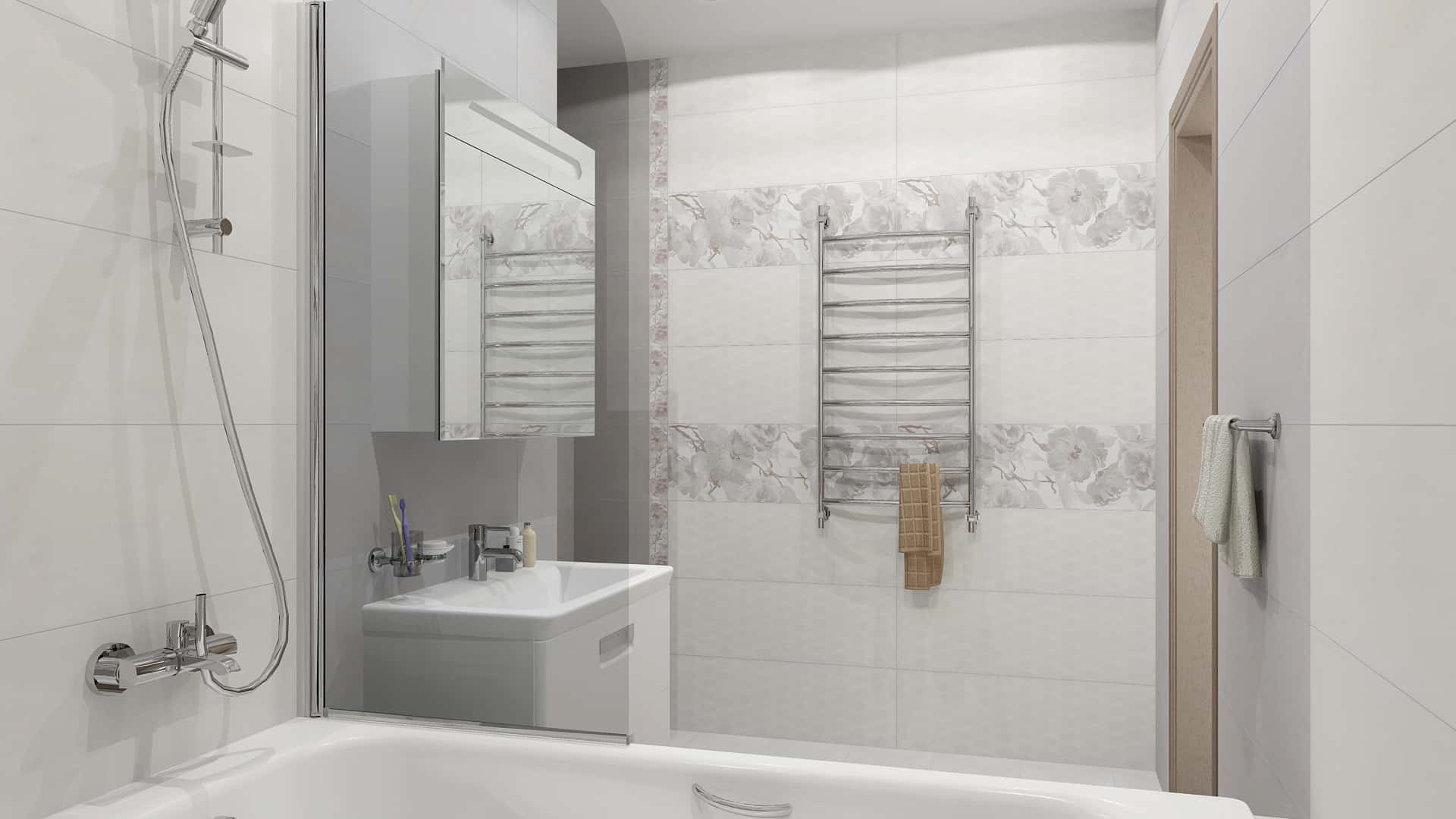 Kerama Marazzi Беневенто