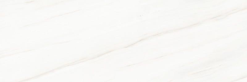 Керамогранит LaminamRus I Naturali-Marmi Bianco Lasa Lucid. LAMFF00375 5.6 100x300